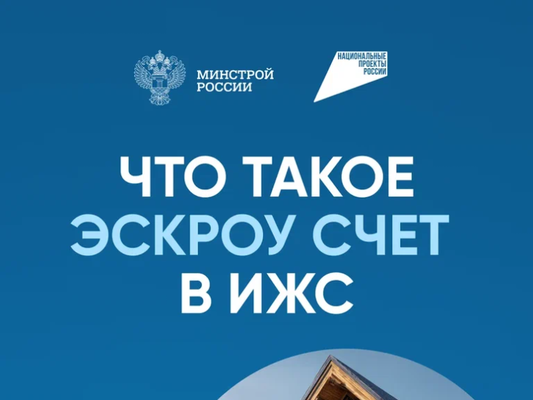 Информирование граждан и подрядных организаций.